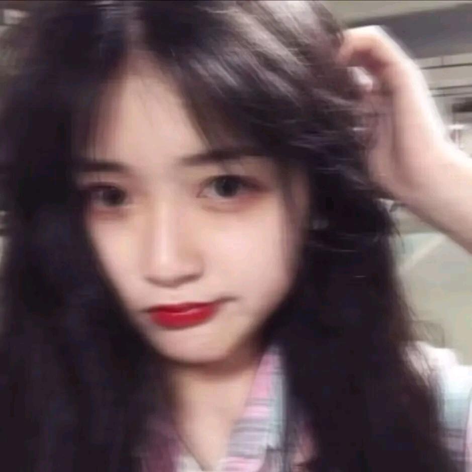 小鬼