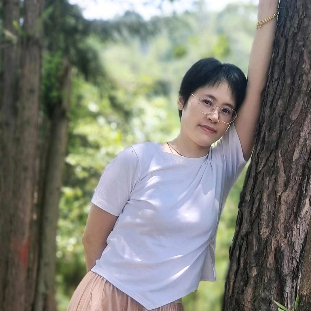 悦梦“分享好物啦；