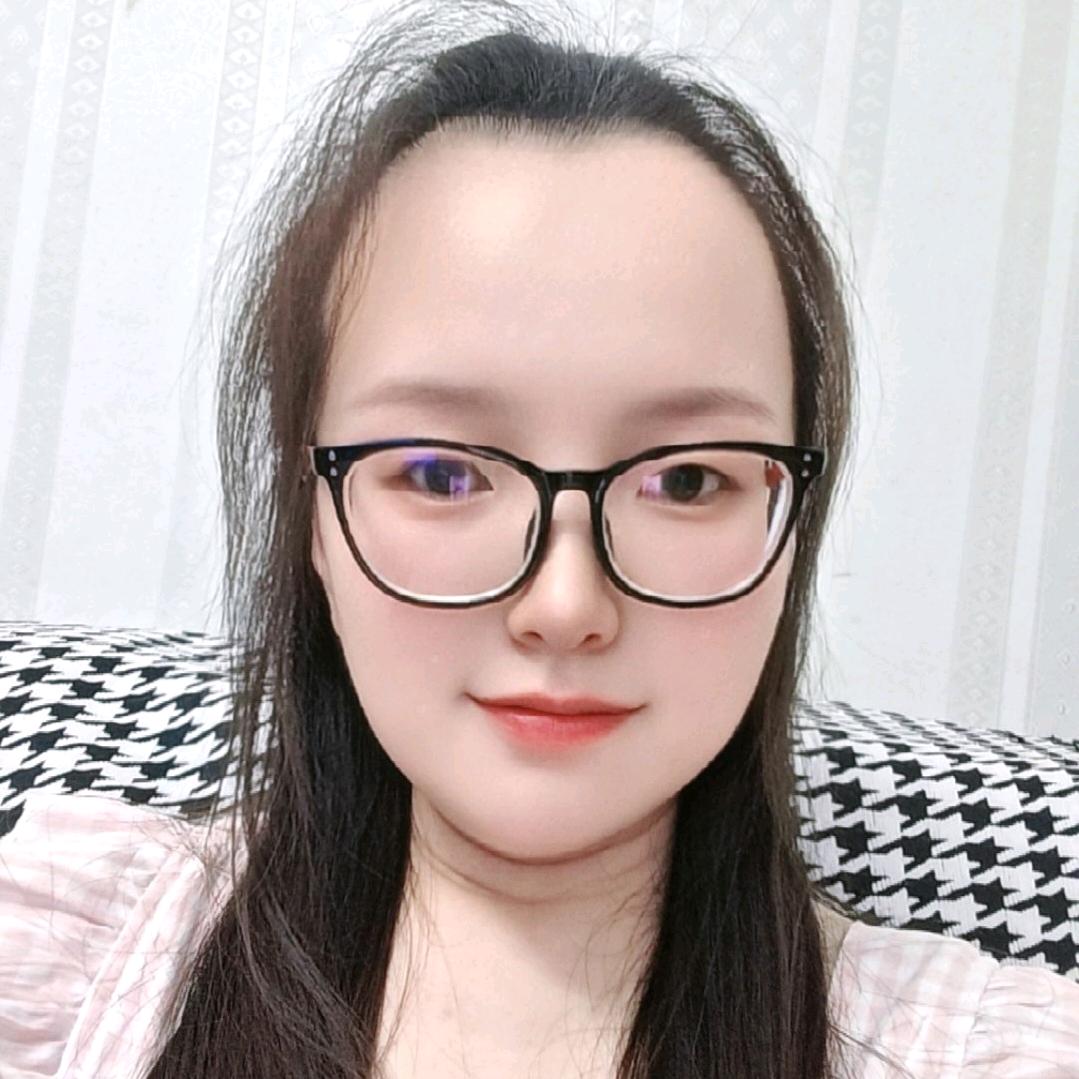 baby婷婷