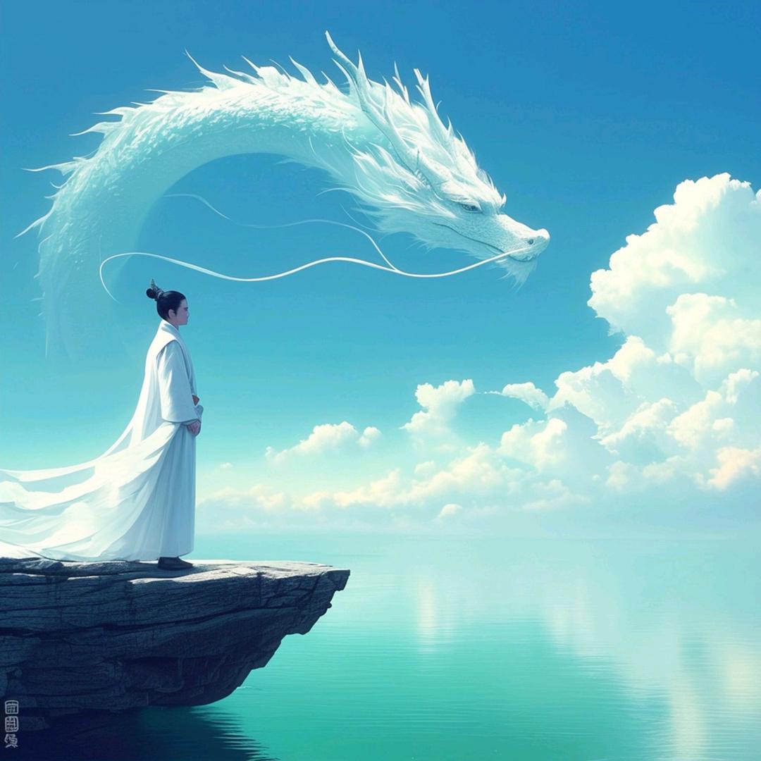 龔