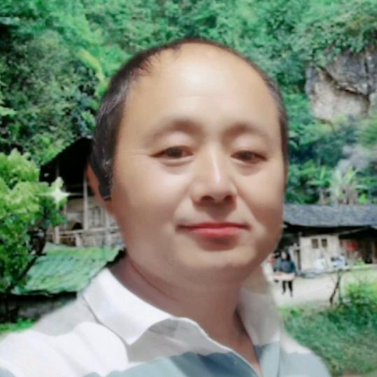 开心哥