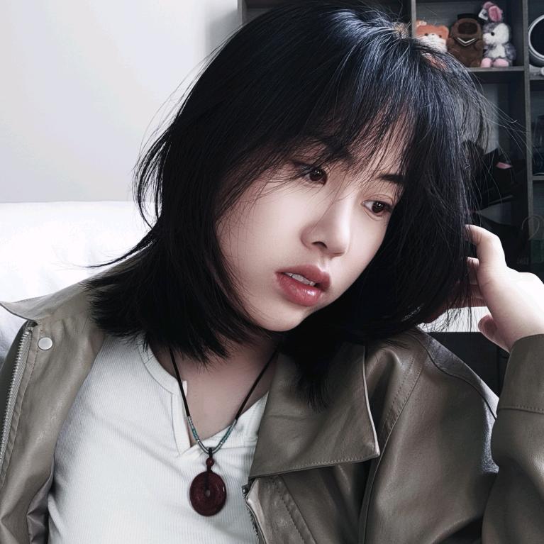 静林