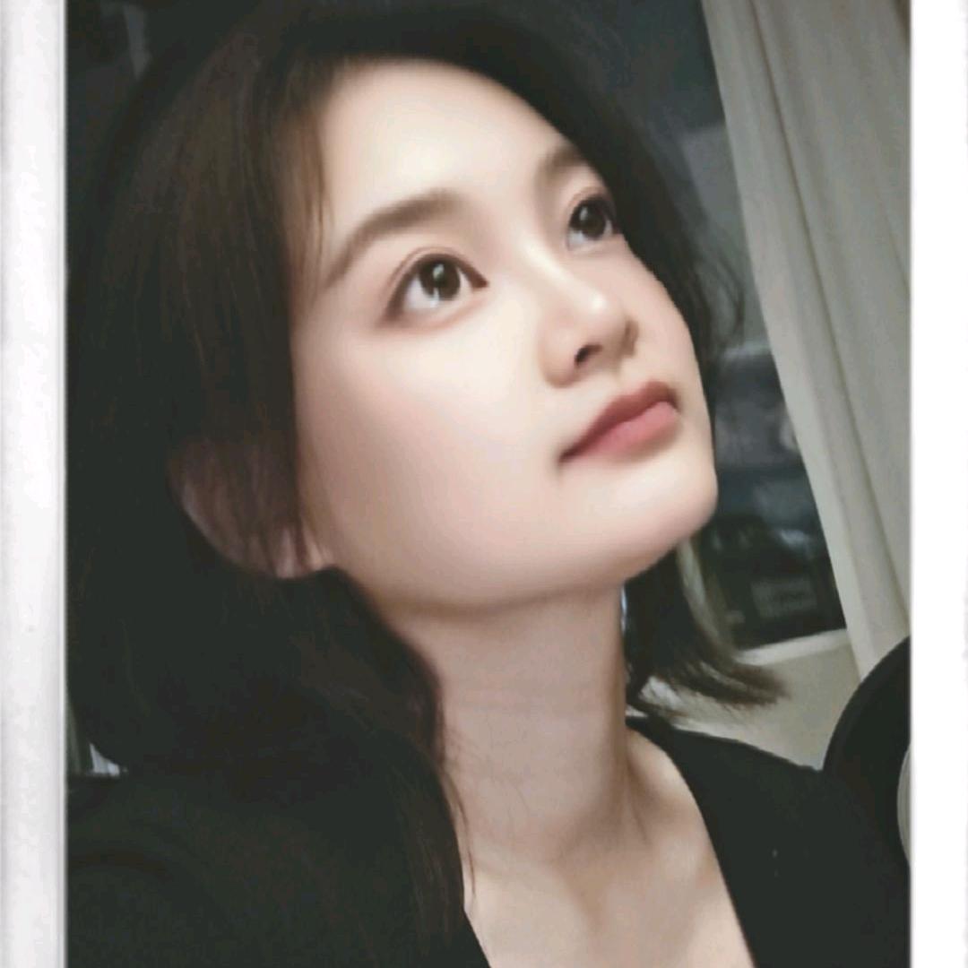 柒月（努力ing）