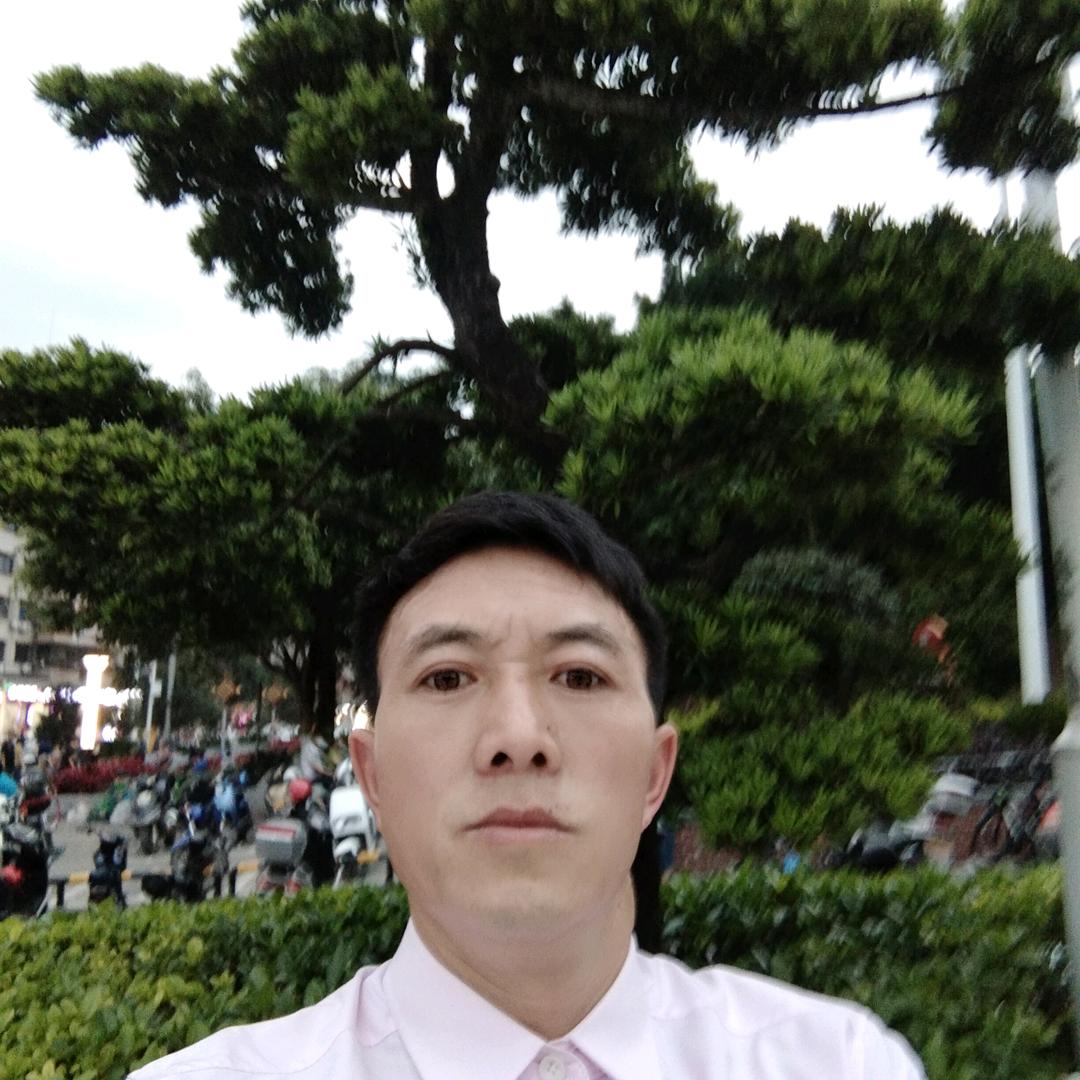 为情所困