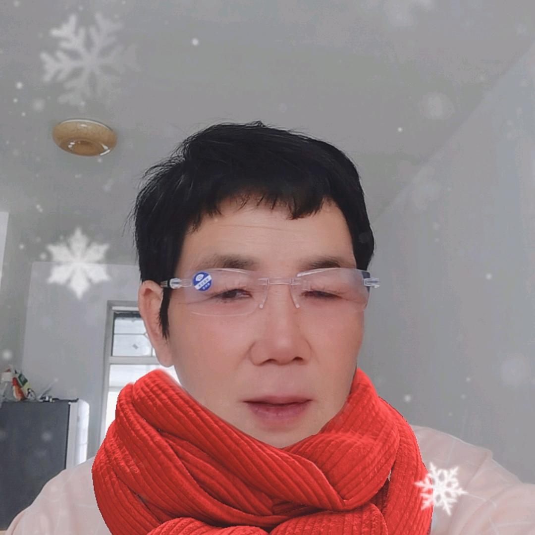 琼下午3：30开播