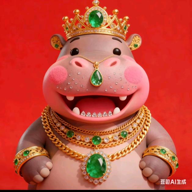 💰༣囍财༉ᩚ᭄