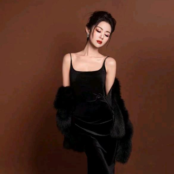 杨阳  支付系统