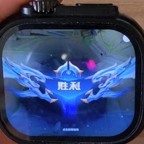 A阿梦