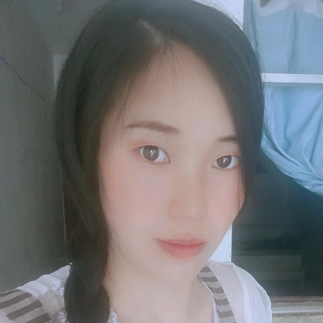 兴香