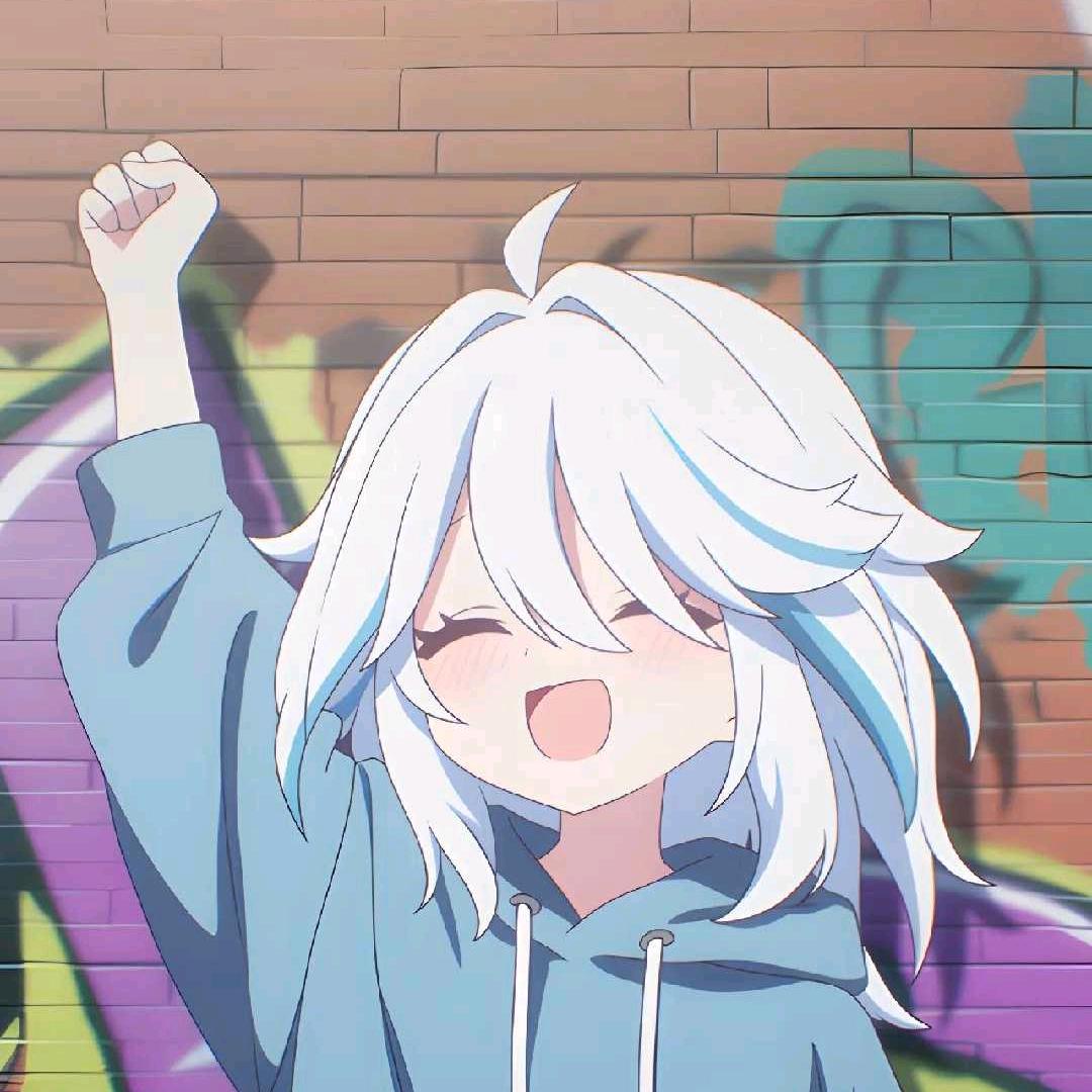 别词惜晚遇°