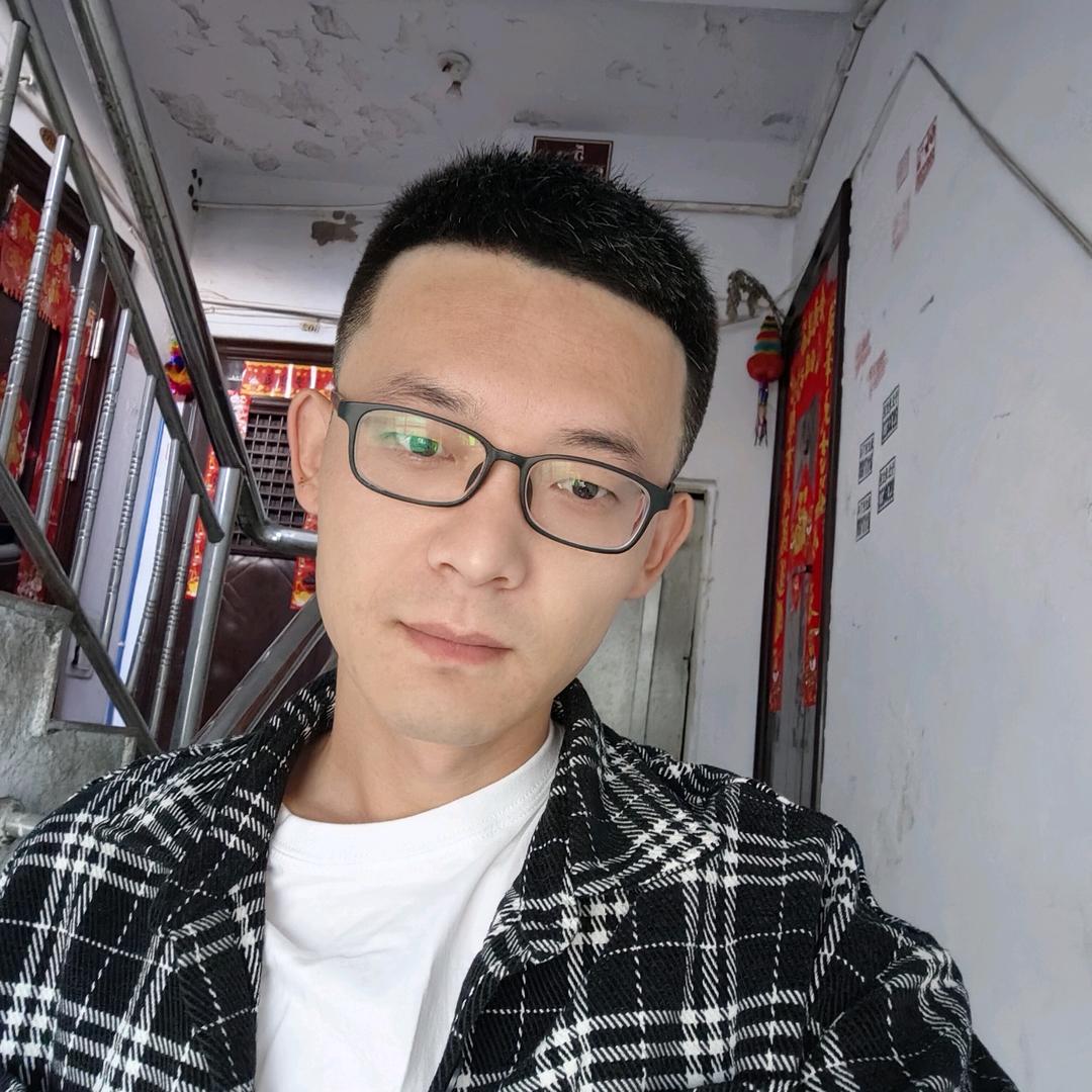 是小于啊