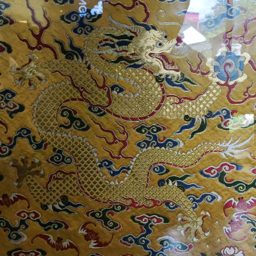 老头子