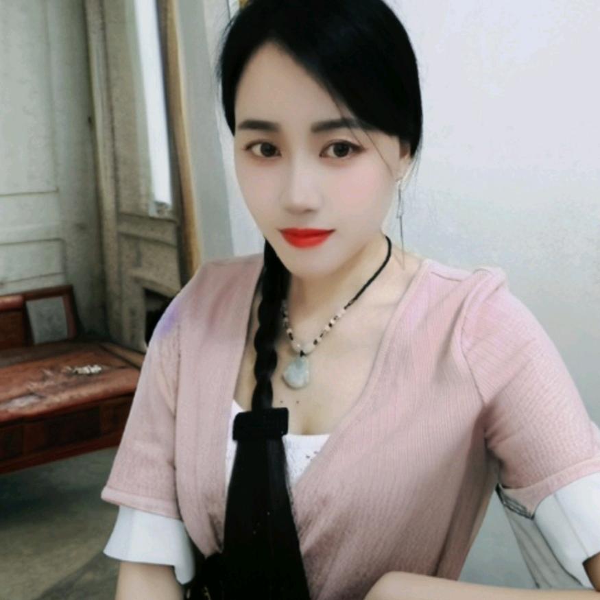 ❤️幸运草/四小姐/蝶恋花