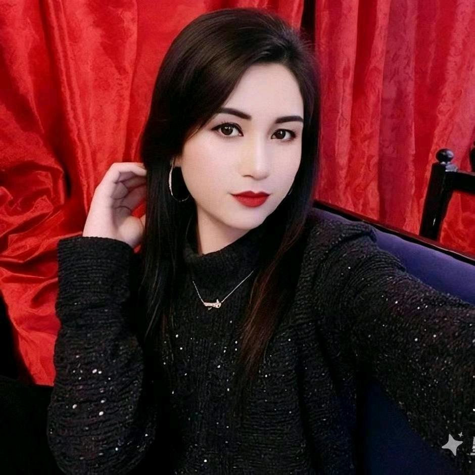 ღ᭄ꦿ艾比拜ღ᭄ꦿ💋