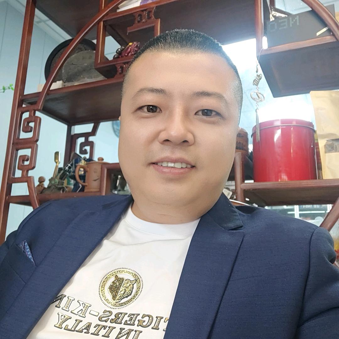 半分醉