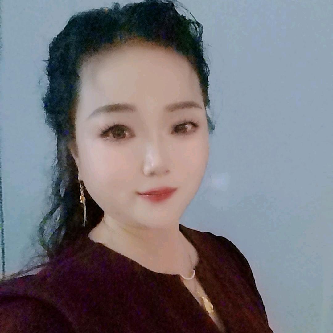 晶姐💕