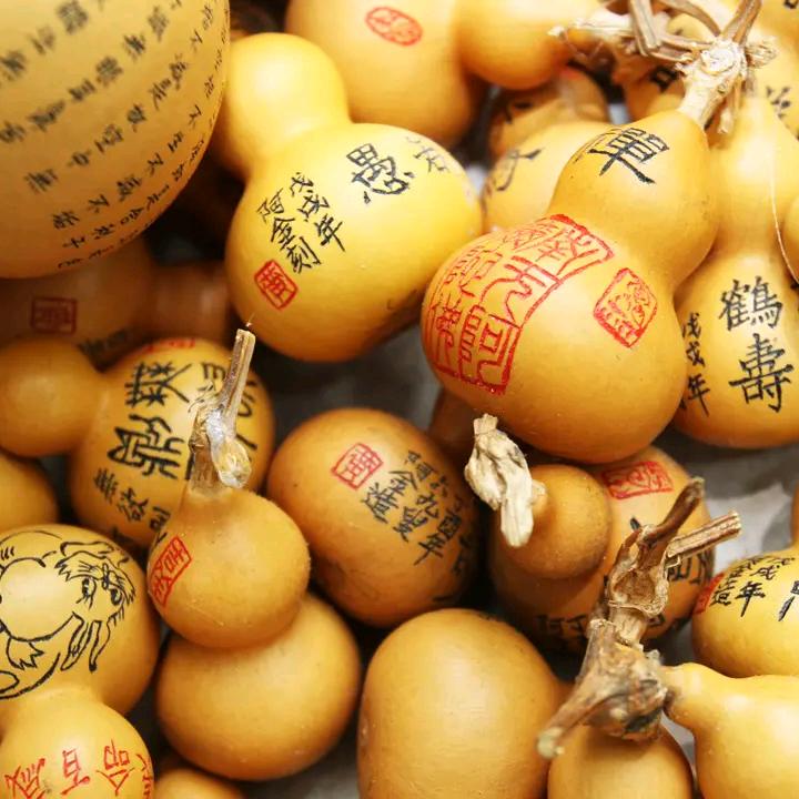 我是你的小棉羊