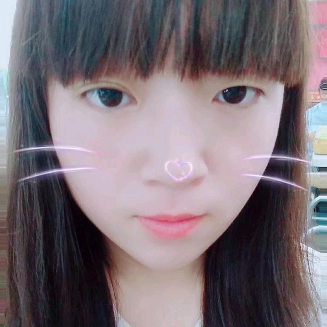 ⁷꯭.秒໊記⃨憶᭄এ