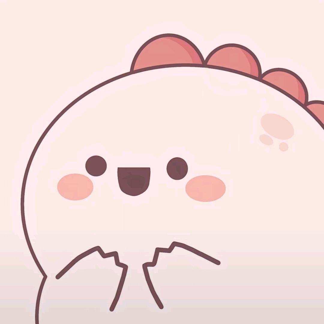 图图不糊涂