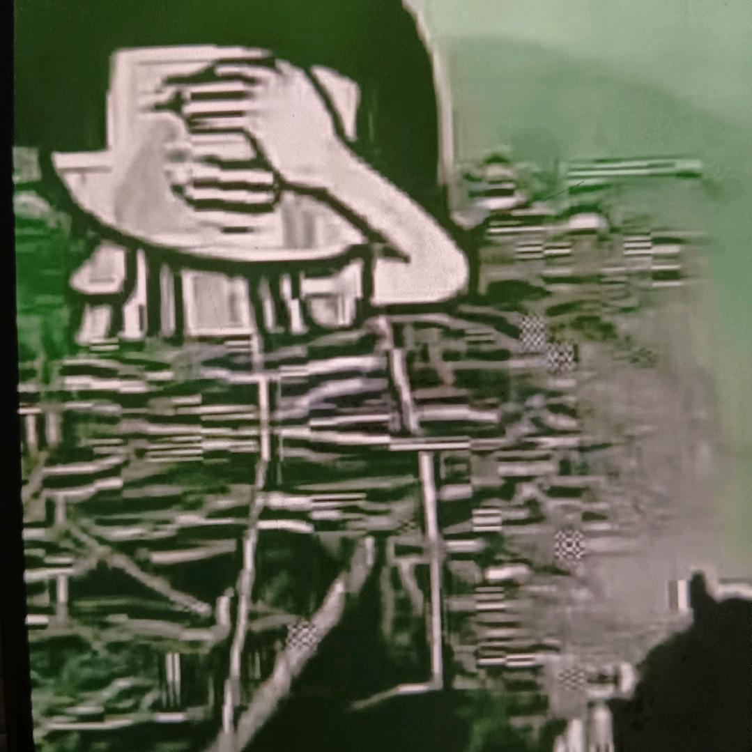 给支烟抽就行用户38766509