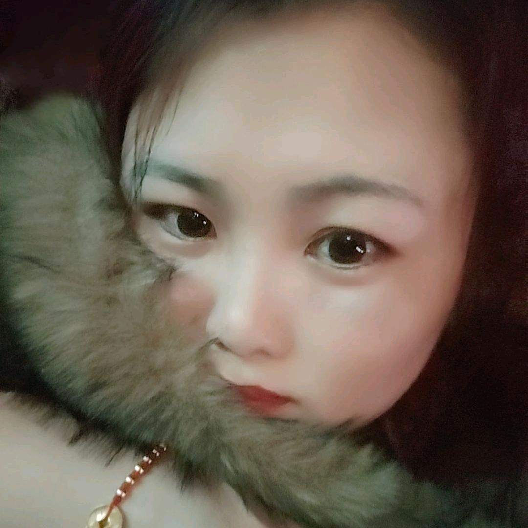 💞微笑💞