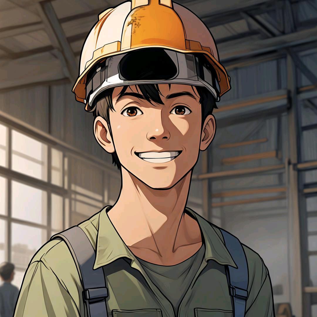 石宝招财（矿爆一体合作）