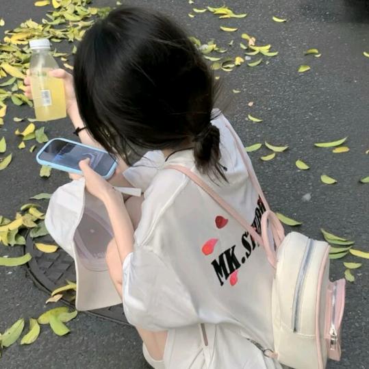 柒.