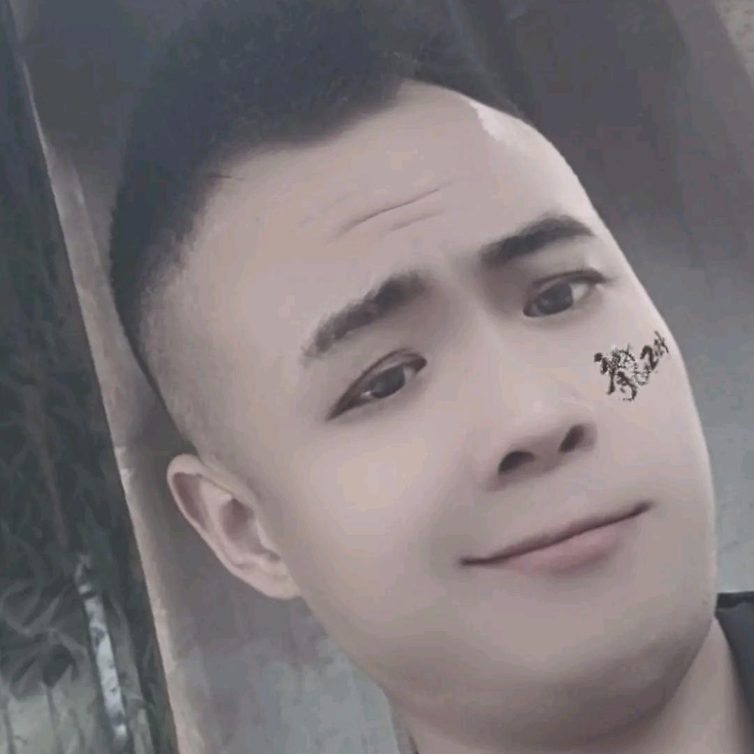 庞密