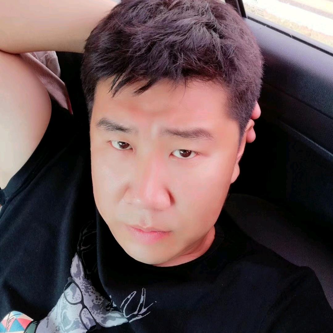 驾校头牌田教练