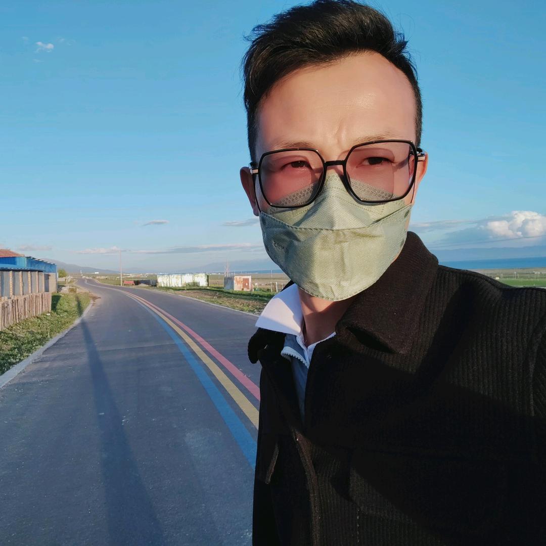 铜川随车吊