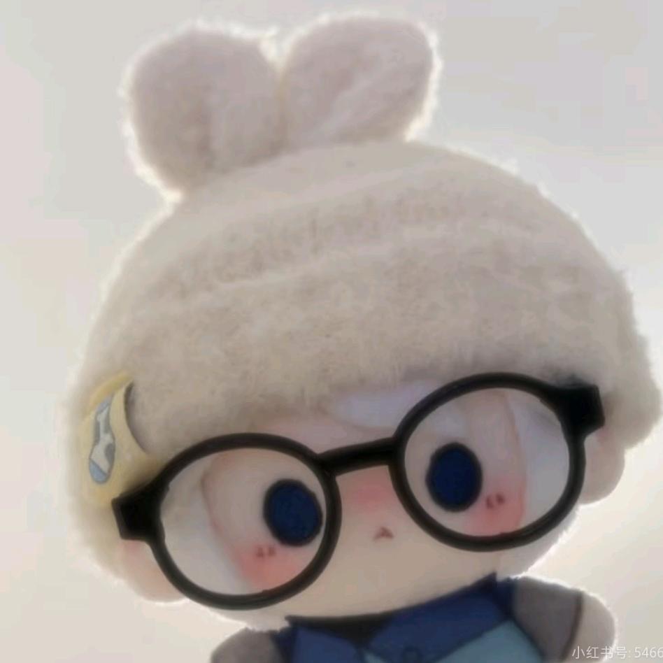 苞谷不是玉米（求推荐）