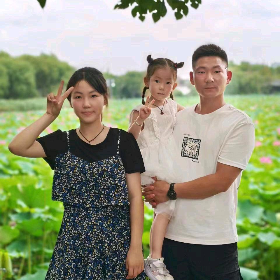 仗劍走天涯🇨🇳