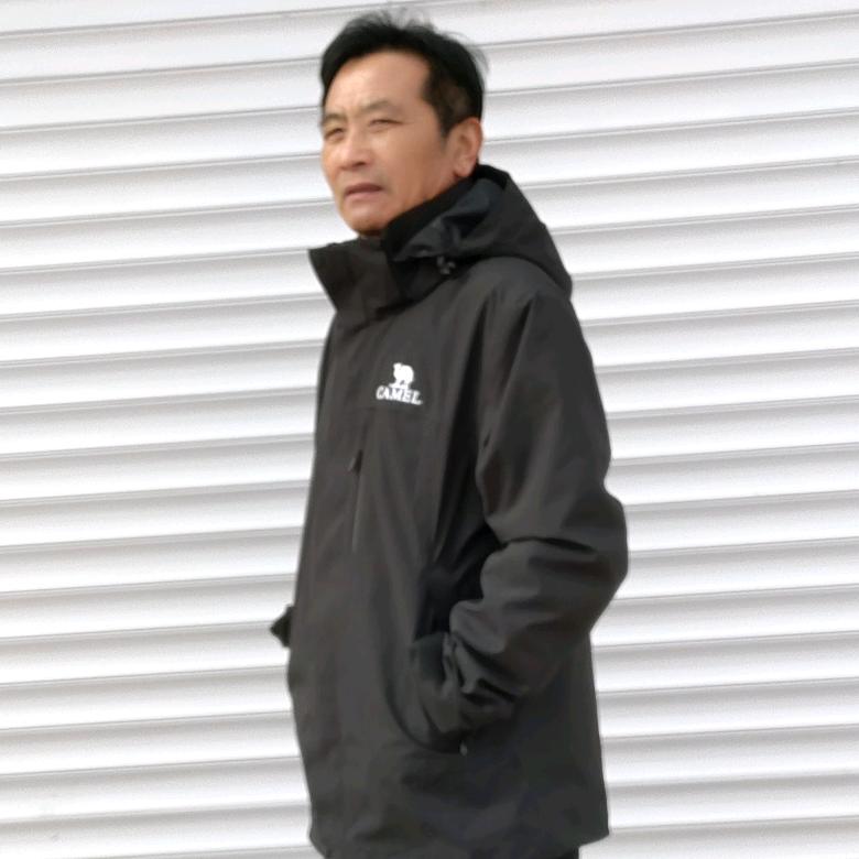 农班长：上午10：13