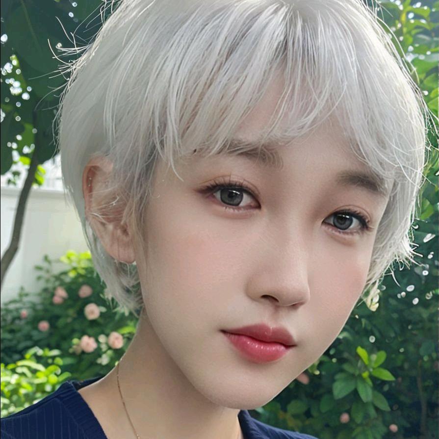 （修心）光伏业务