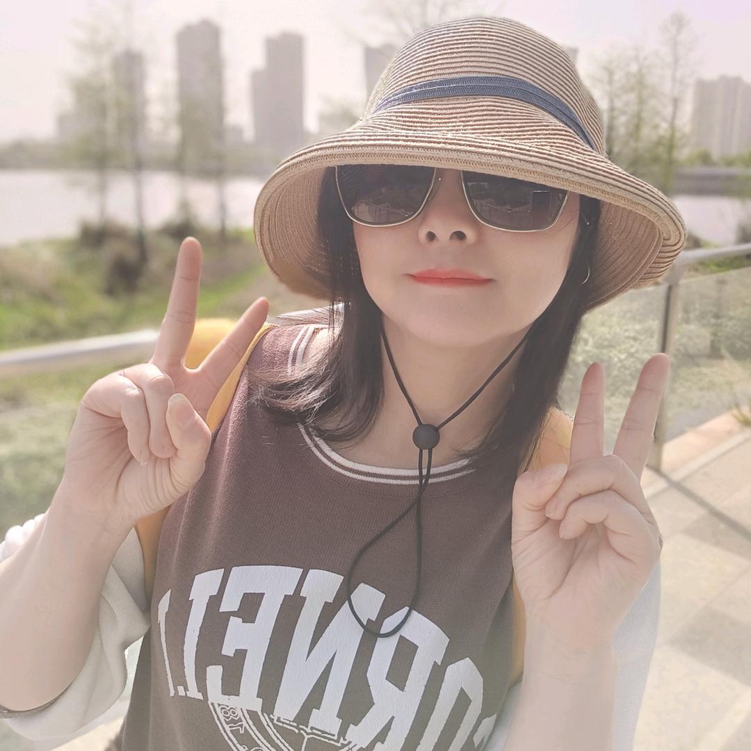 大润发团购推荐官红紫