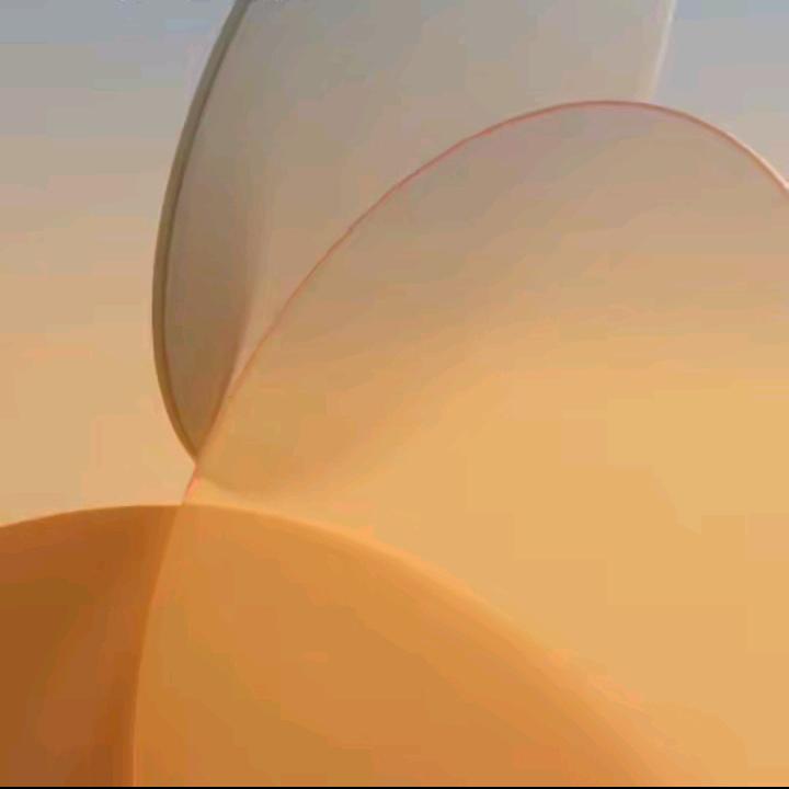 βõし__ོ_Ð!じα