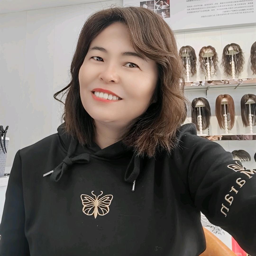 田田168