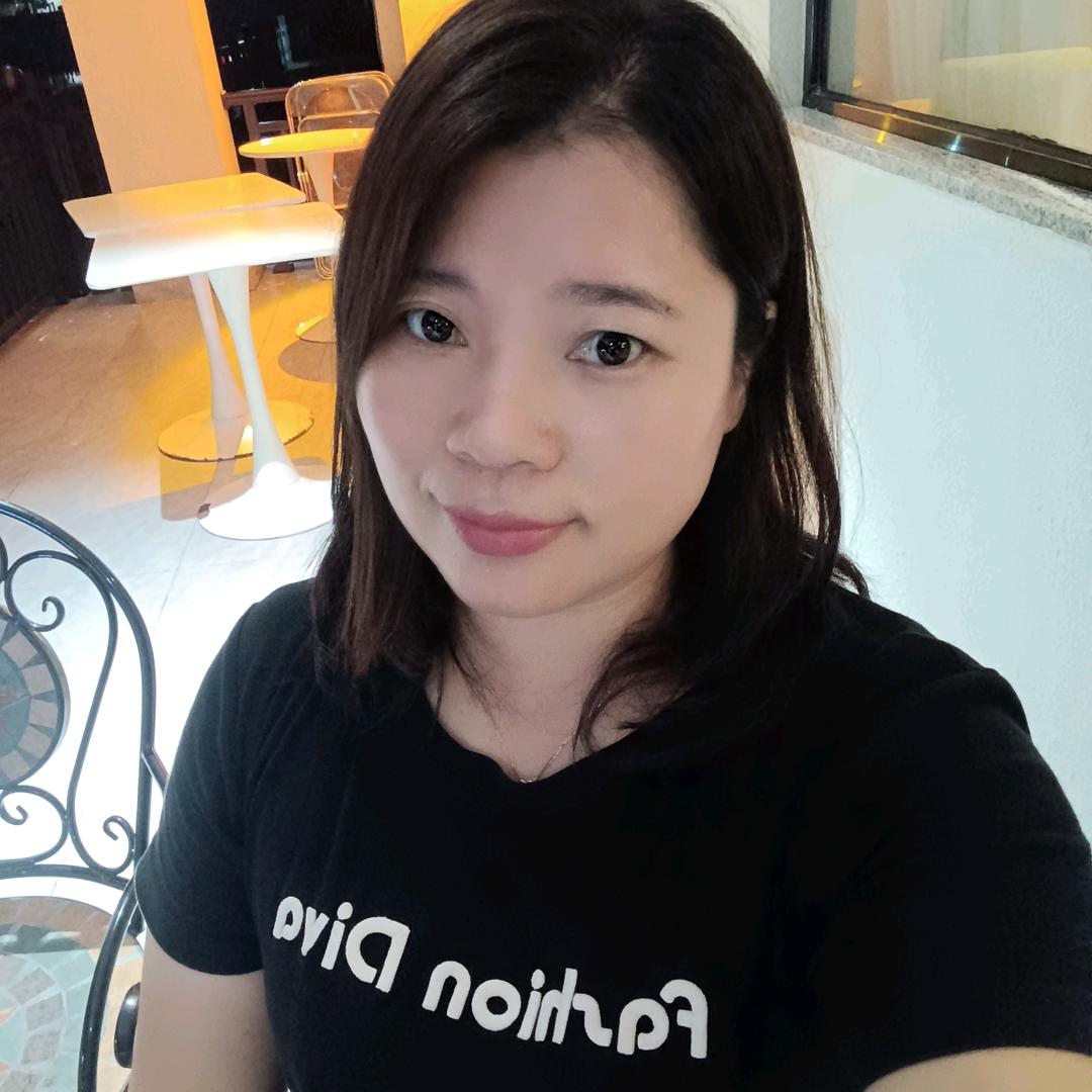 小钰