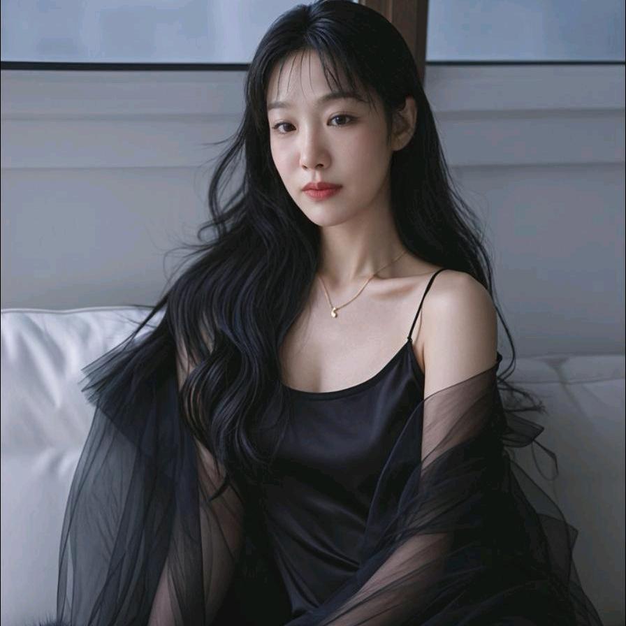 㞮孞易得💋小龙虾🦐