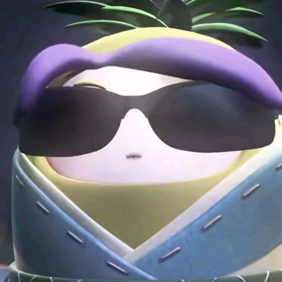 桥谕