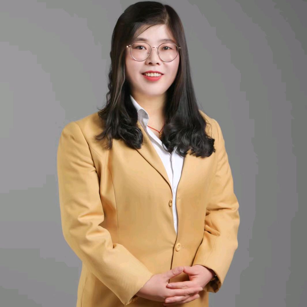 中阳21世纪不动产王小小