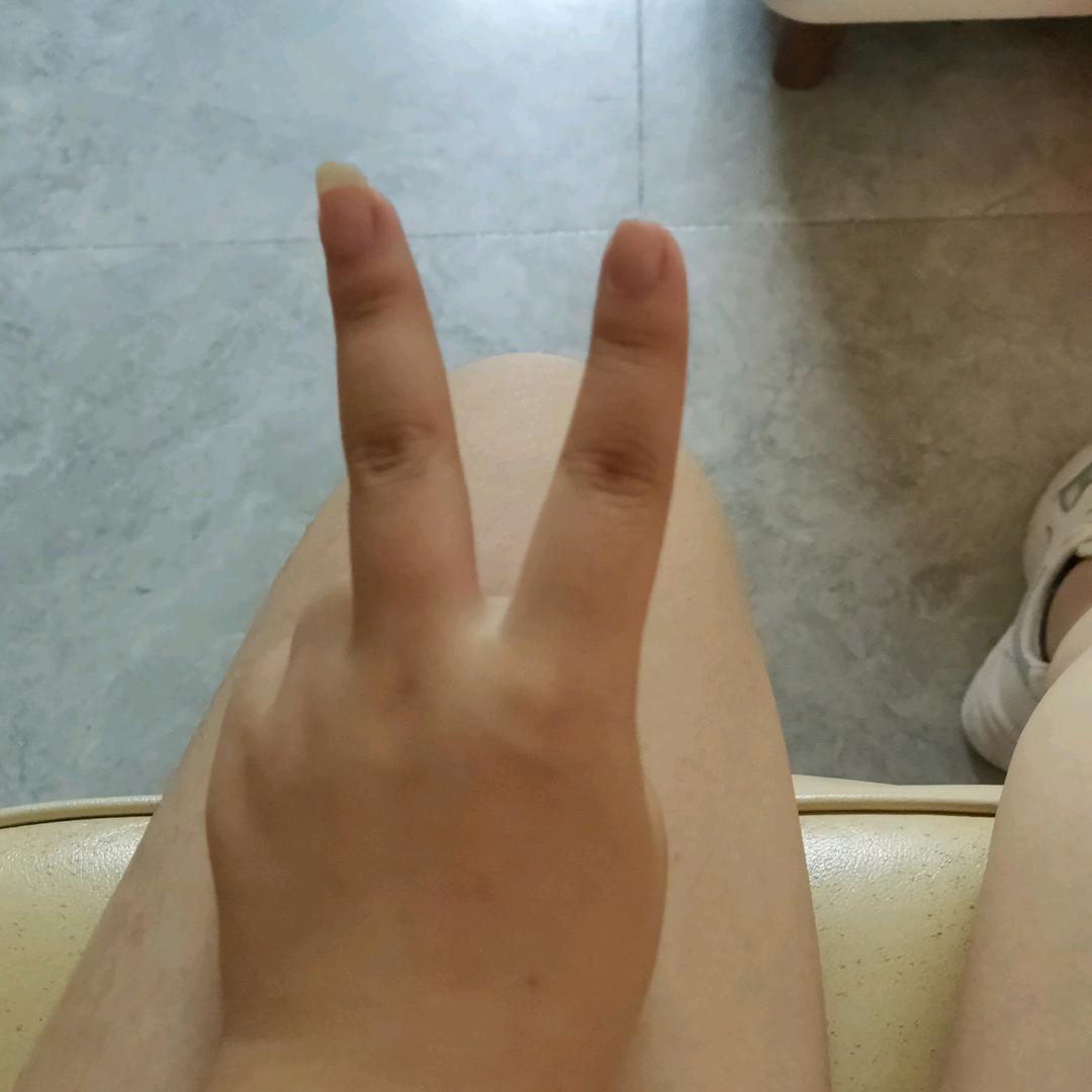 郑义林特色小铺子