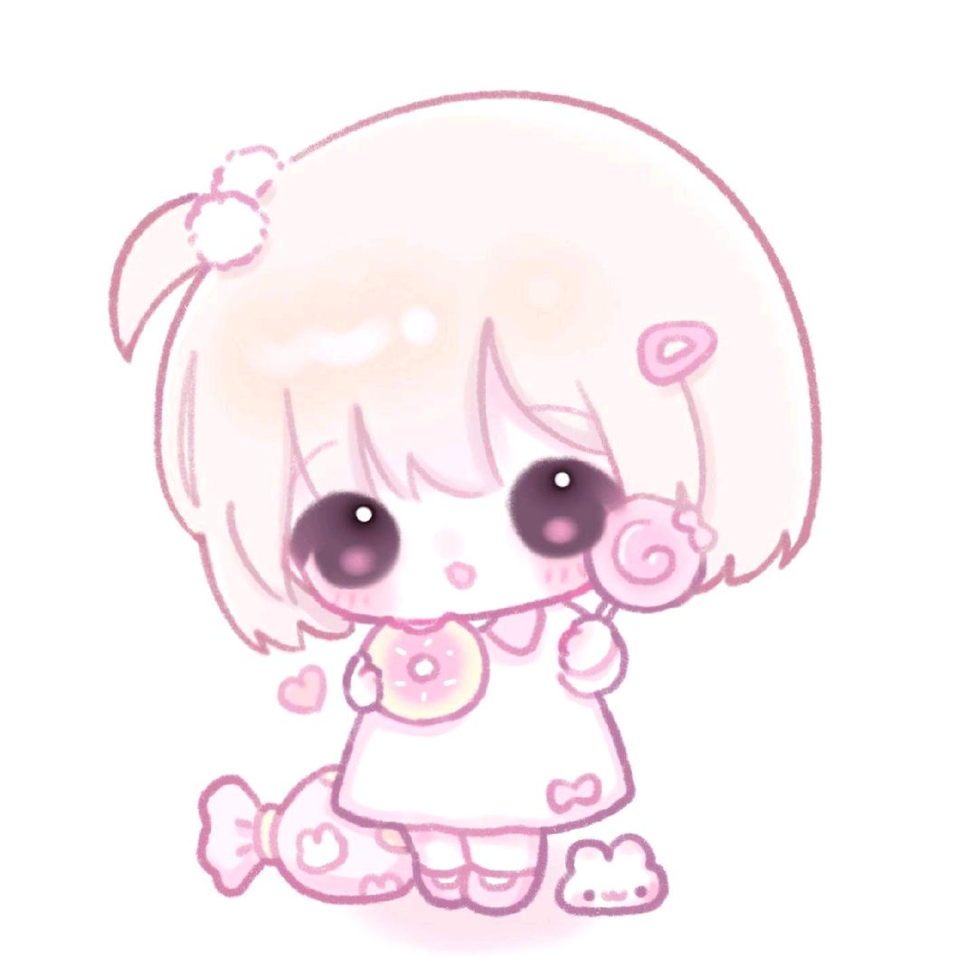 黎挽ㄦ🍙