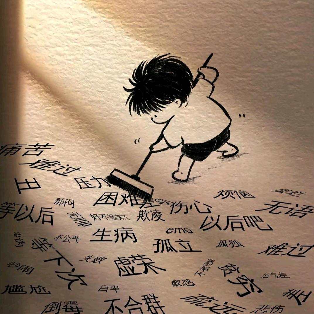 🪳