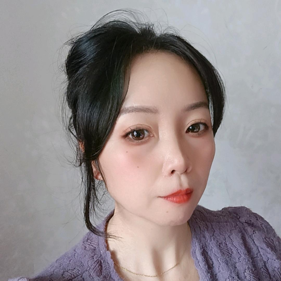 飞燕2