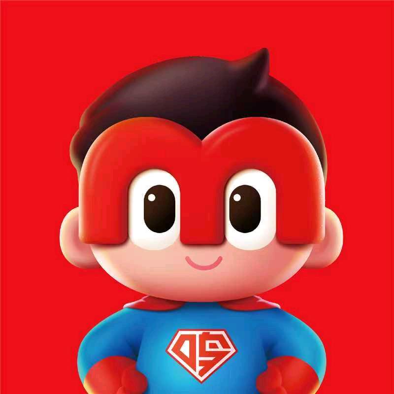 赵一鸣零食(高新恭安小区)