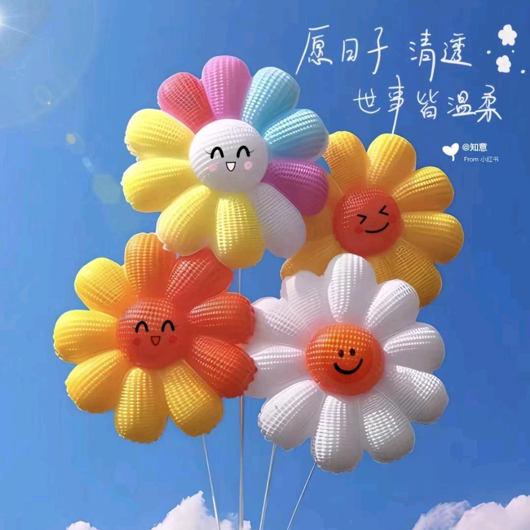 墨墨