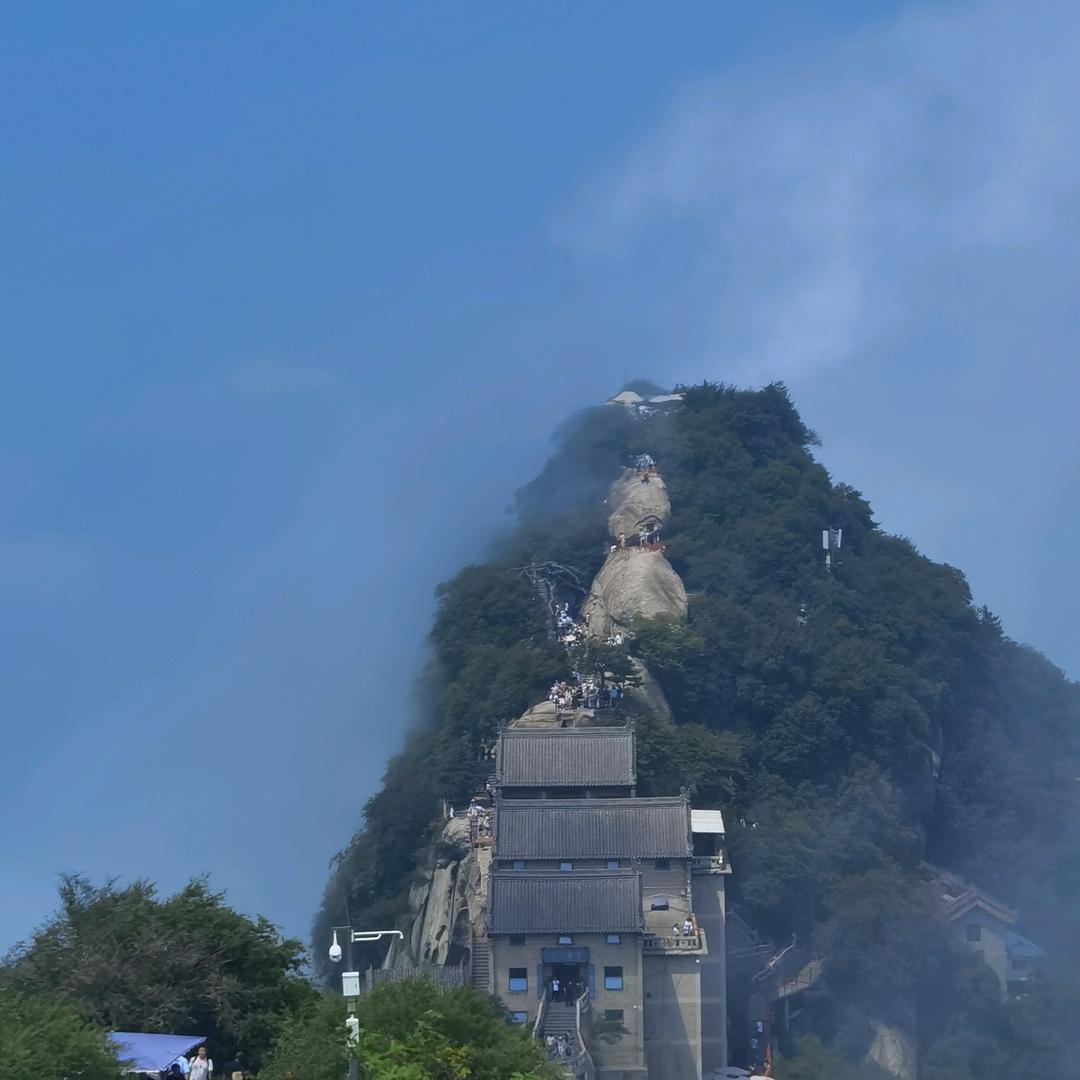 黄海