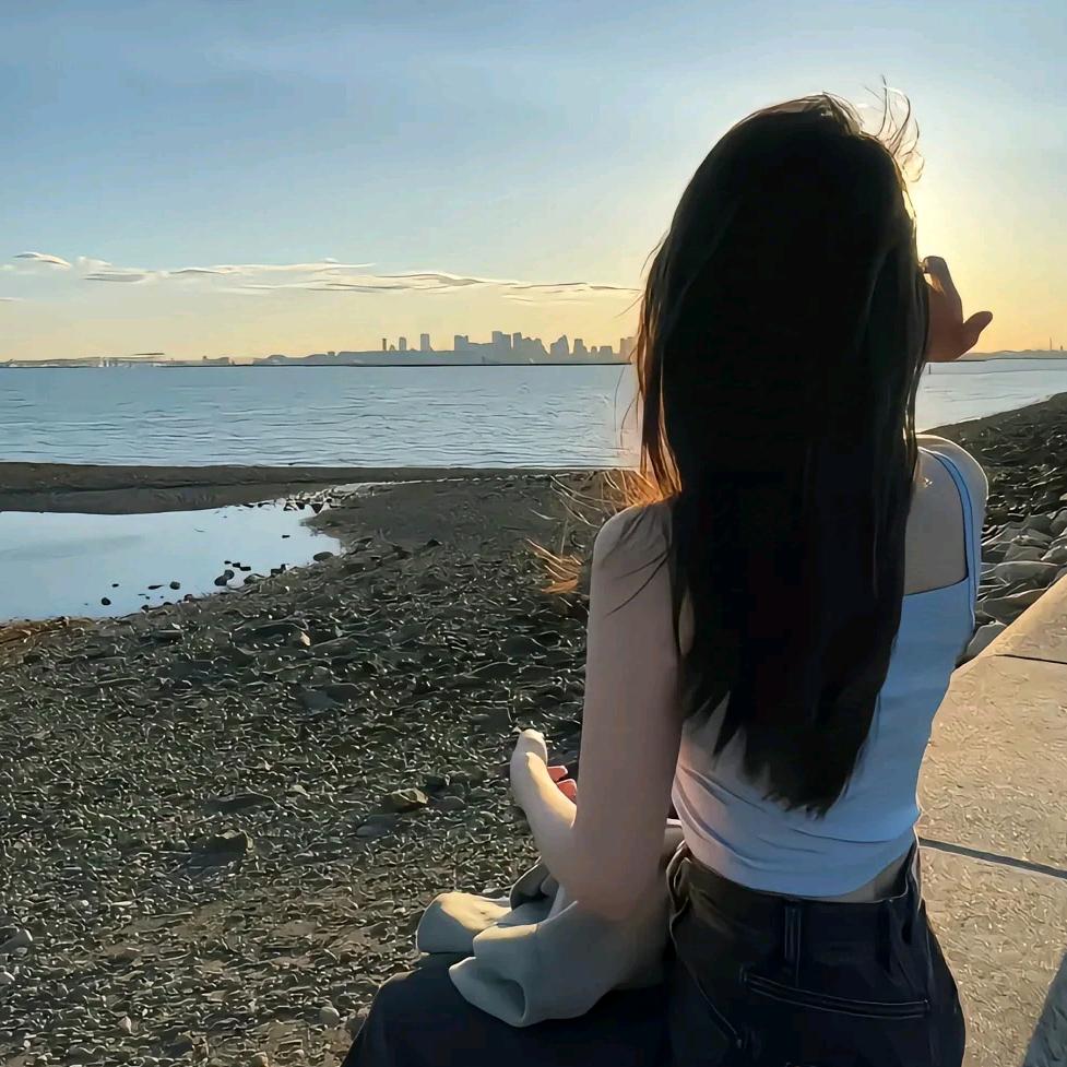 记得吃早饭