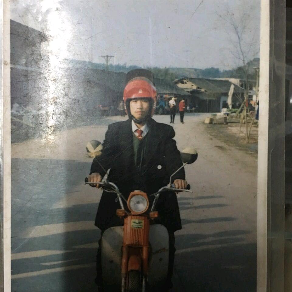 杜敏